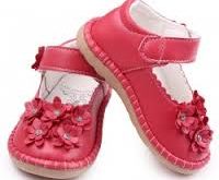 8b08e9544ee0331bfd088c36f089b808