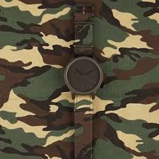 8b096d1be29a3f0519b29ba9d14c1864