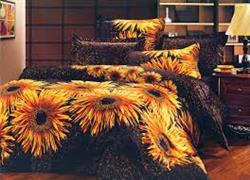 8b0df4f5619f3654103368ed08f987f1