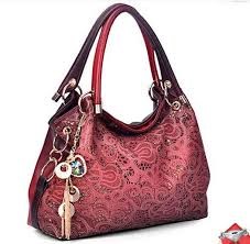 فروشگاه انواع کیف مجلسی شیک