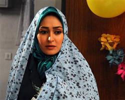 8b1af1ae8374dcc18c8f80f91c46db0e