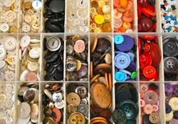 بورس خرید و فروش آنلاین لوازم خیاطی