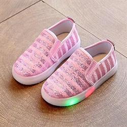 8b1de4474ea575bca826e8c941b2b487