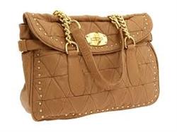 قیمت اینترنتی کیف زنانه مجلسی خوب