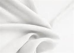 8b29fde97e94a44a224fa869998abb49