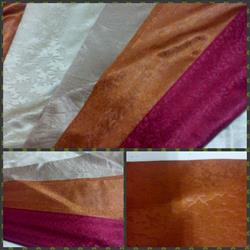 فروش عمده پارچه پرده ای پارس بافت شیراز