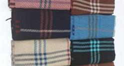 خرید پرفروش ترین مدل شال پاییزی