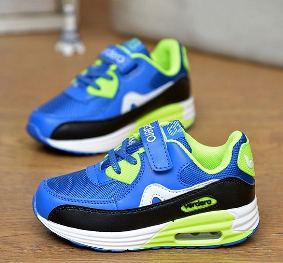 خرید اینترنتی کفش