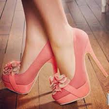 8b45b23bc8060c1c7df5977cf7c3f754