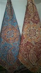 8b46bca4395429b7e7ffad8e1a4d6393