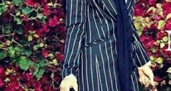 فروش اینترنتی پارچه فاستونی دیپلمات