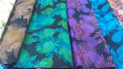 8b57458ea175da63121901cb17ae83f7