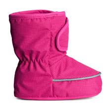 8b585be77556239d914b95f83da3f3aa