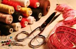 بازار ابزار و لوازم خیاطی در تهران