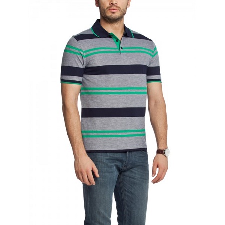 خرید تی شرت پسرانه