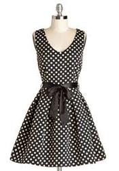 فروش مستقیم پارچه حریر کرپ خالدار