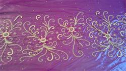 8b76a5a9800011ae6cd2b9d1a7631225