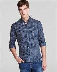 8b7e128dec1c4c9fa59d892e0f7ab852