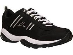 خرید عمده کفش کتانی