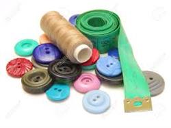 خرید اینترنتی ست لوازم خیاطی و خرازی