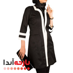 8b96237e8eaf596555a12d493bd6b9e5