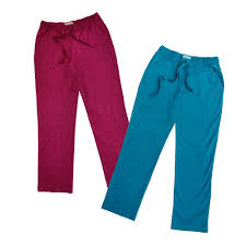 8b9d7cf68629a898063c75d829b97277