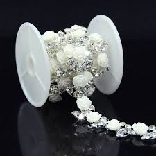 سفارش ابزار و لوازم خیاطی عروس