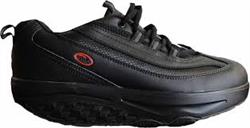 8ba5cb51d0412ed304f32564c3003c0a