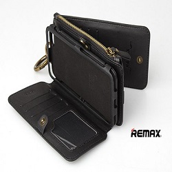 8baa5ef41e23f4d5e1c0a10a34da5f9d