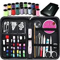 بورس انواع لوازم خیاطی ارزان در تهران