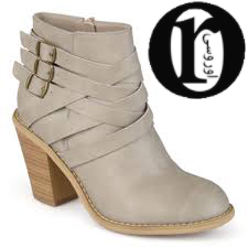 8bab841b3dc7fe8f7dc1db416bcde634