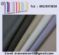 8bbe90337f6be04316f059242851e00d