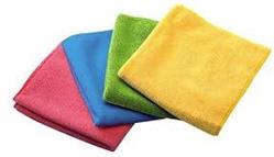 خرید عمده پارچه حوله ای لطیف
