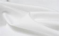 8bd87d688c339eaaee00923454257805