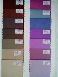 مرکز پخش پارچه تترون اصفهان