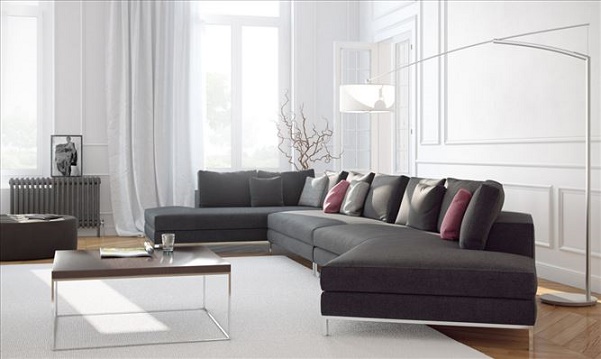 پارچه مبلی راحتی