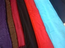 قیمت پارچه کودری ساده درجه یک