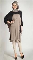 8be760abc3351fd1035876f3bca795e2