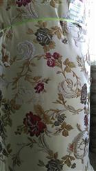 8be7ce1d7baae6feadd7db13a70f0172