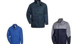 تجارت اینترنتی لباس کار کارمندی