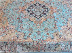 8bf74bc8ce13693eab0cc6d60df7220d