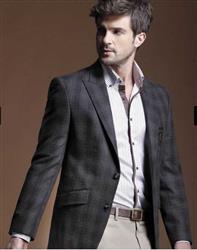 اتحادیه پوشاک مردانه برندس