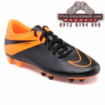 کفش سالنی فوتسال