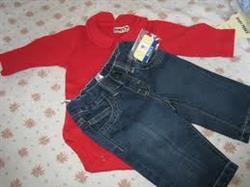 8c0099f9cdf37383380545b990b98840