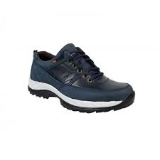 8c0116339dea29a3c4ee66eb904e58c2