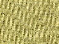 8c13cc67e22f9ab7ce1b8aa184c33e4a