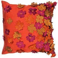 8c18f97b98c89ed534e4769653ed6d89