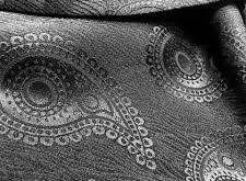 فروشگاه اینترنتی پارچه چادر خاویار