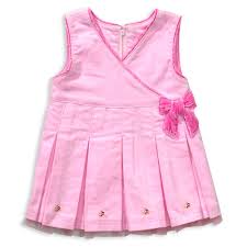 8c25c3dca3a3c1fc2003530ff50b8e21