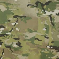 8c27b5cf0951fef6ac43879c717f0ffc